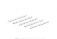 표준형 흰색 펜심 (5개입) ACK-204-01W
